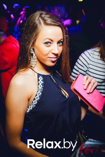 Press Play, фото № 61