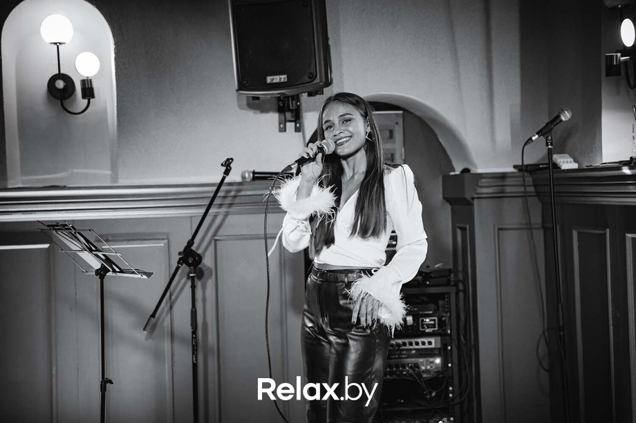 Выходные в Rustaveli, фото № 61