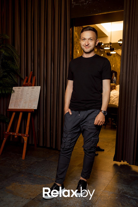 Brooklyn Live!, фото № 57