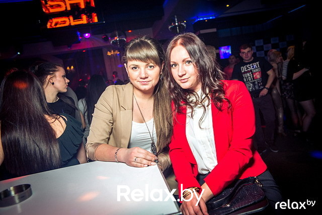 Fruits, фото № 40