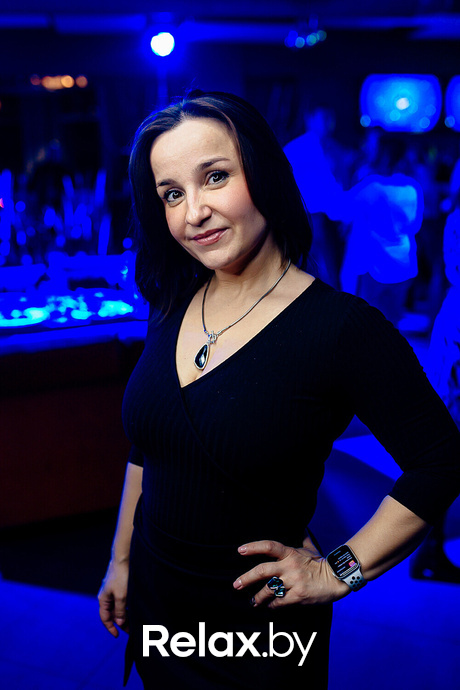 Terra Party, фото № 38