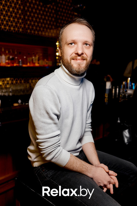 Saturday music, фото № 2