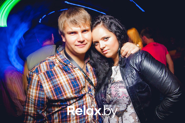 Mojitos, фото № 7