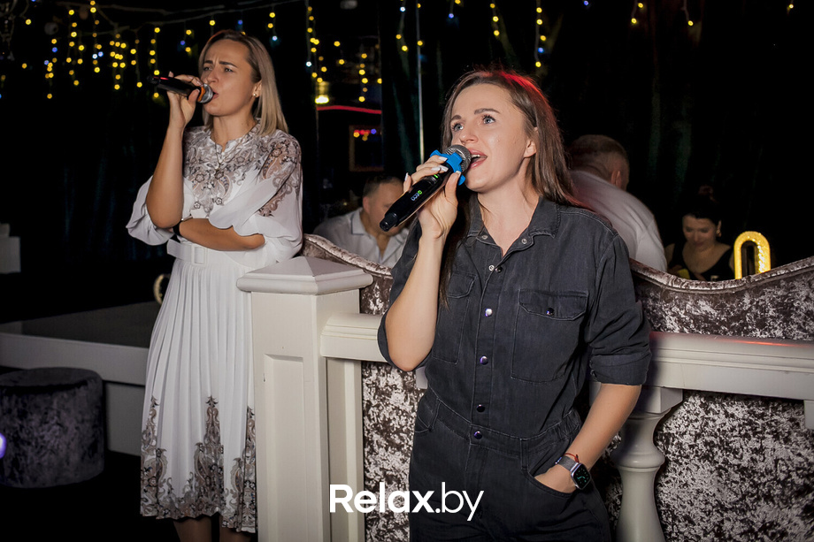 Friday party, фото № 176