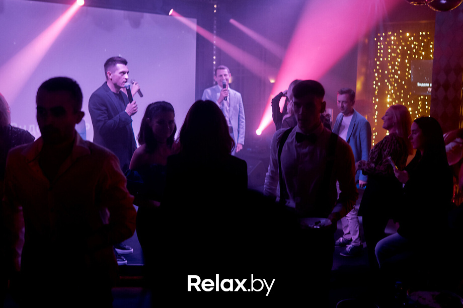 Saturday music, фото № 65