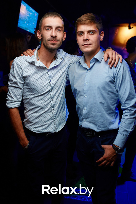 Dozari Never Sleeps!, фото № 70