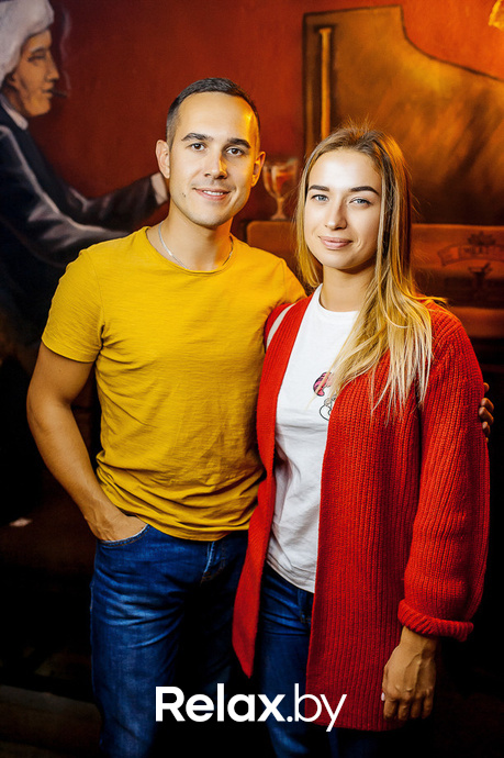 Hendrick's CucuMusic, фото № 147