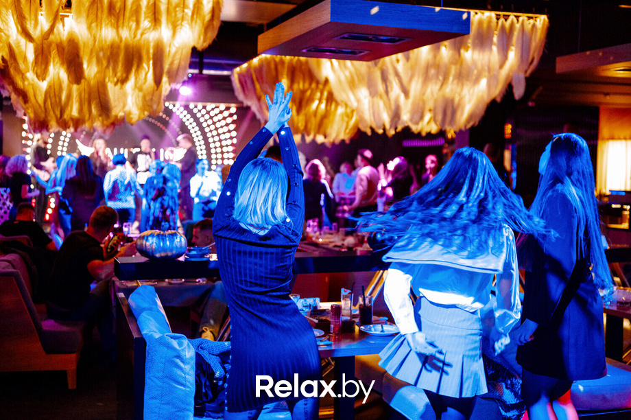 Friday Music, фото № 52