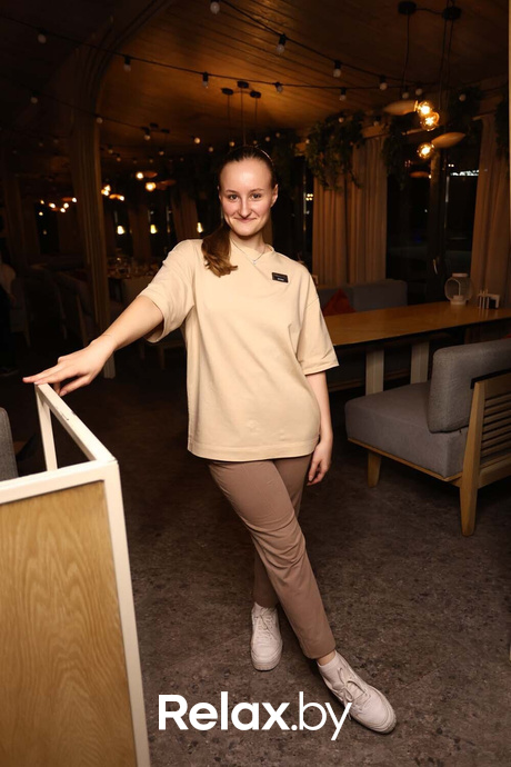 Terra party, фото № 69