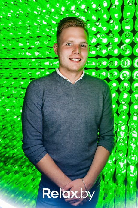 Alen Hit 5 лет творчества, фото № 50