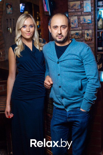 Великолепная семёрка, фото № 1