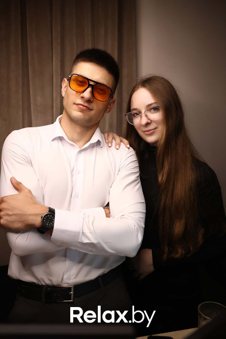 Terra Karaoke, фото № 41