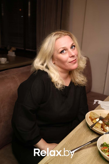 Терра Караоке, фото № 41