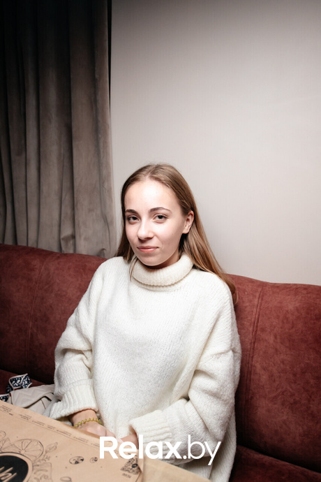 Terra Karaoke, фото № 3