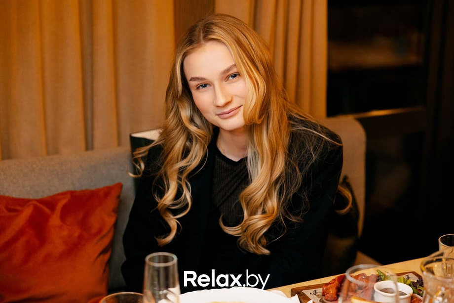 Ночные жители, фото № 29