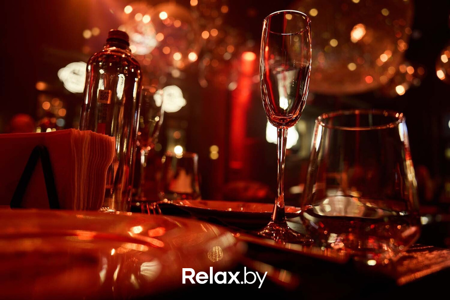 Tribute Depeche Mode, фото № 18