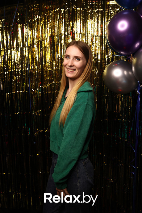 Terra Karaoke, фото № 29