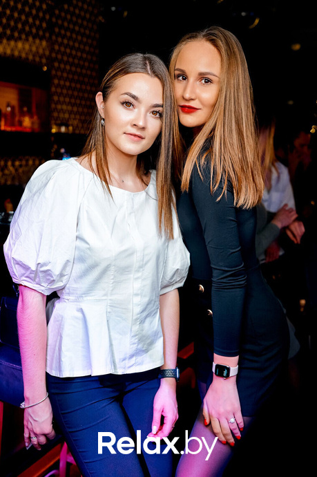 Friday Music, фото № 71