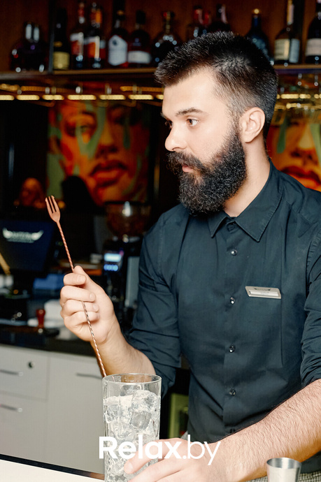 Friday Music, фото № 34