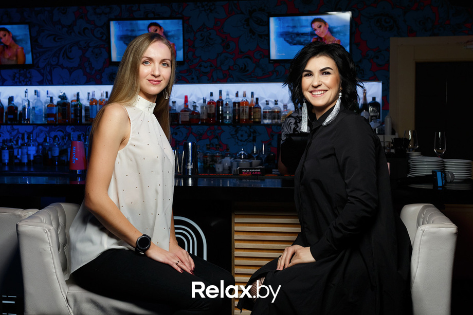 День рождения «Beauty-Express Green», фото № 103