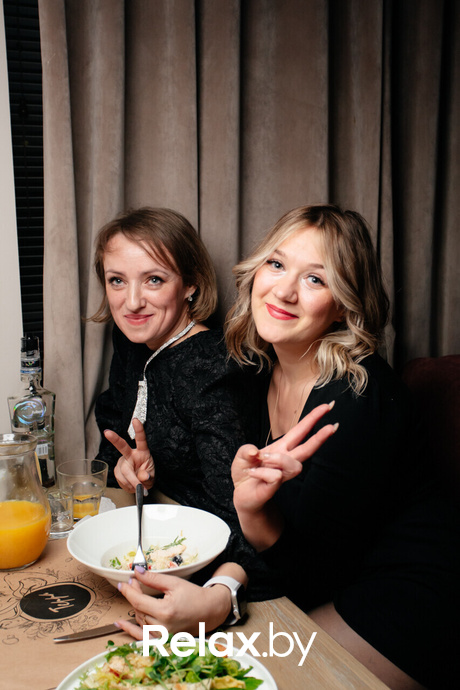 Terra Karaoke, фото № 15