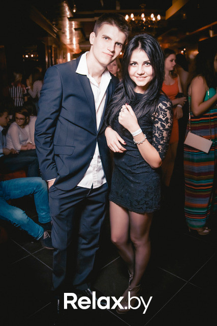 Mojitos, фото № 70