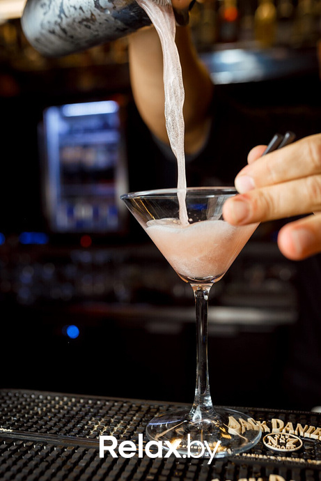 Brooklyn Live!, фото № 21