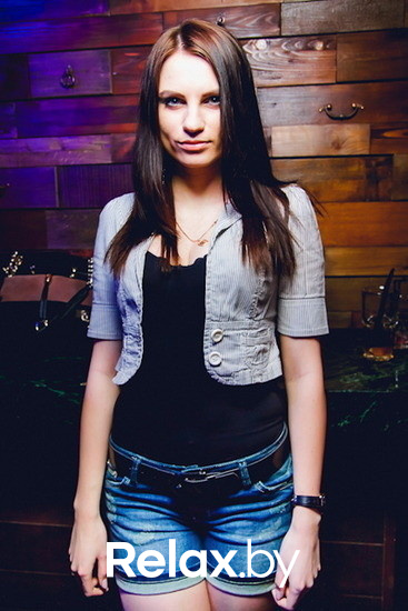 Press Play, фото № 50