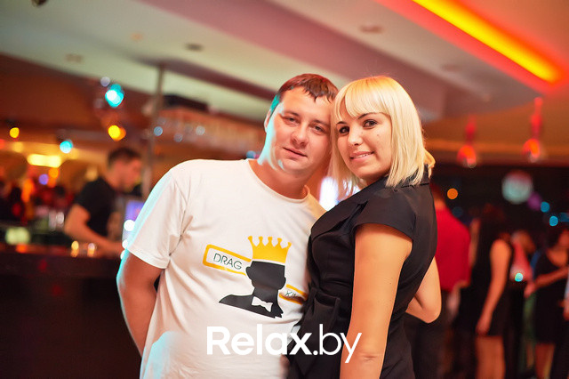 Retro Saturday, фото № 114