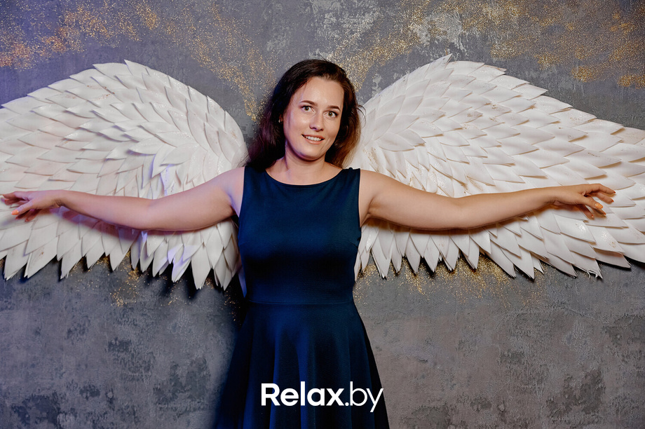 Saturday music, фото № 20