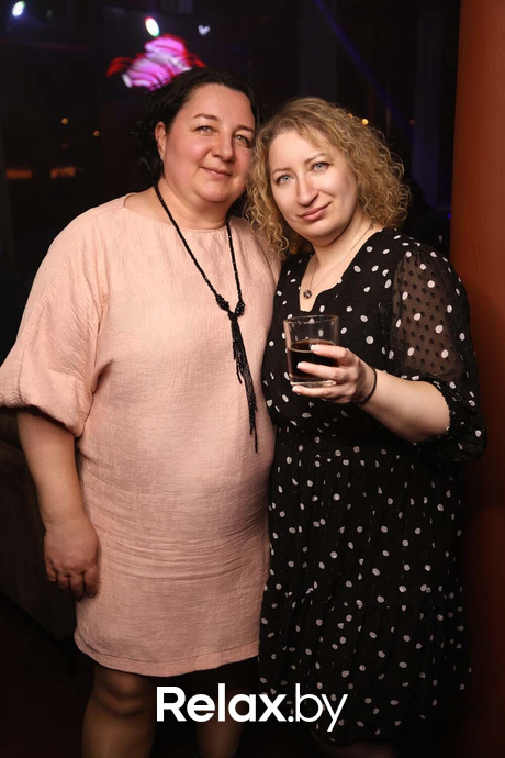 Terra party, фото № 30