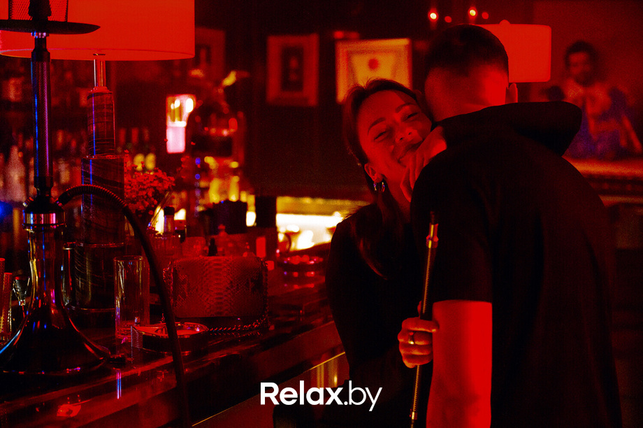 Radio Killers, фото № 26