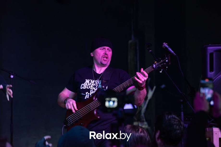 Таверна World of Barcraft, фото № 47