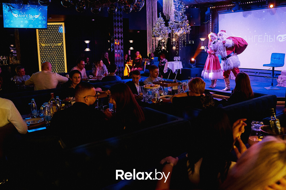 Friday Music, фото № 41