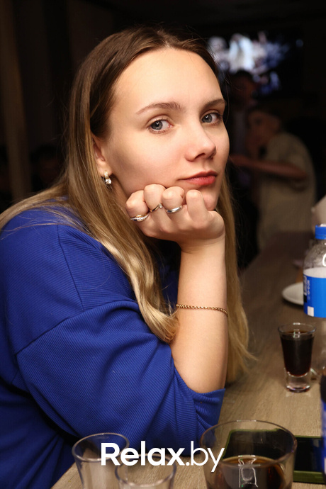 Terra Karaoke, фото № 36