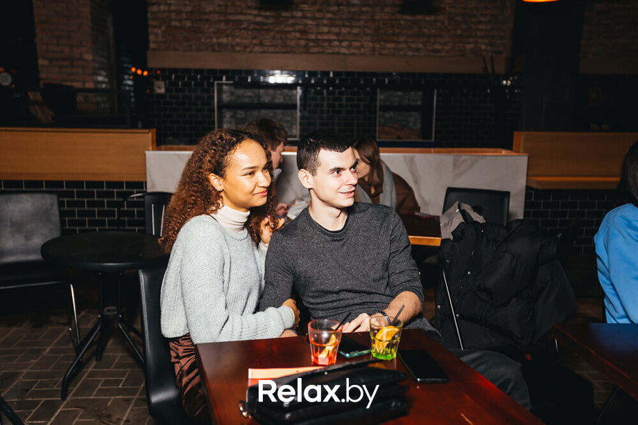 Tinder Ultimate, фото № 72