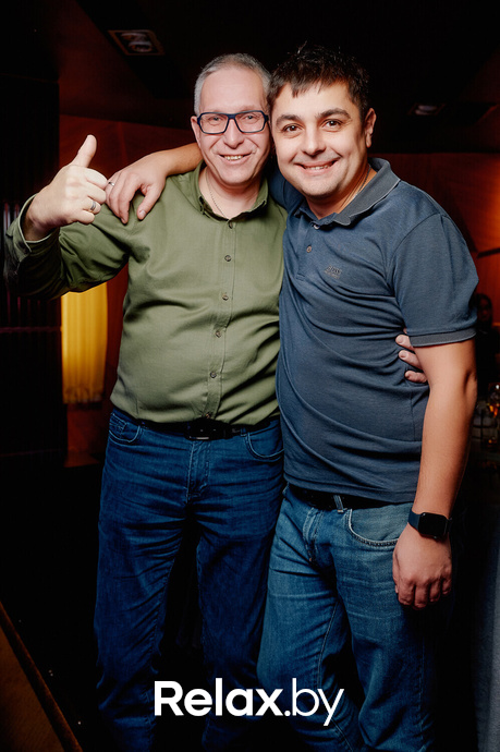 Рождество с Ангелами, фото № 5