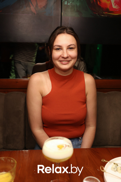 Terra Karaoke, фото № 8