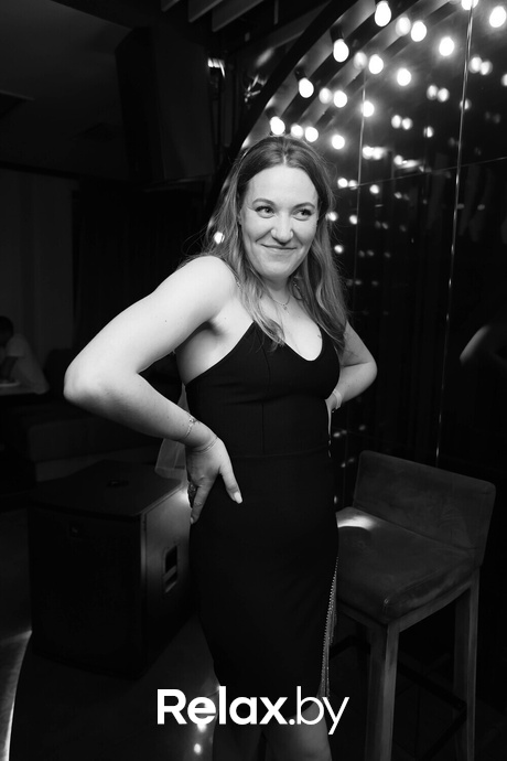 Terra Karaoke, фото № 17