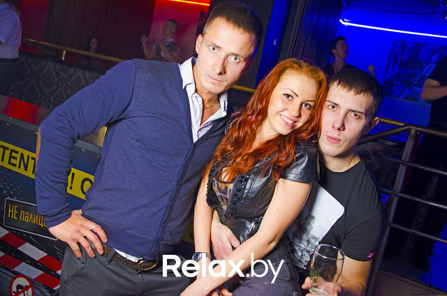 Ретро 80vs90, фото № 49