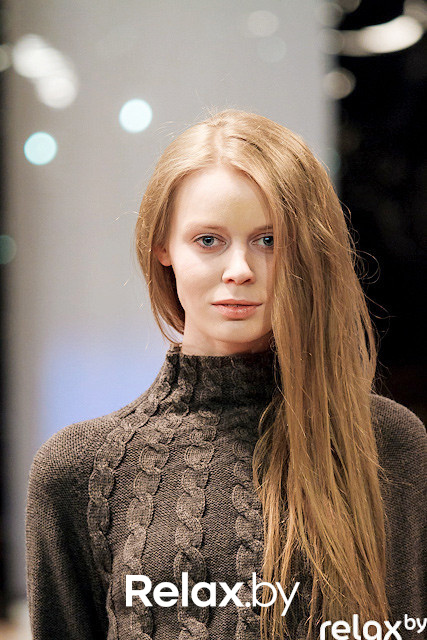 Lena Tsokalenko, фото № 52