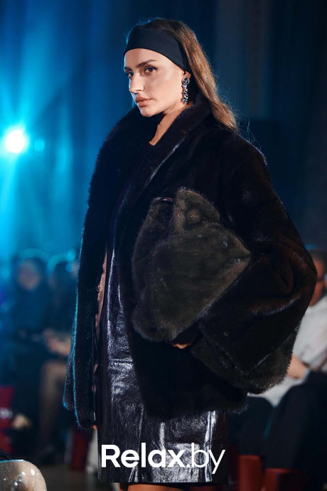 Fashion Fabrique 2.0 (часть 7), фото № 71