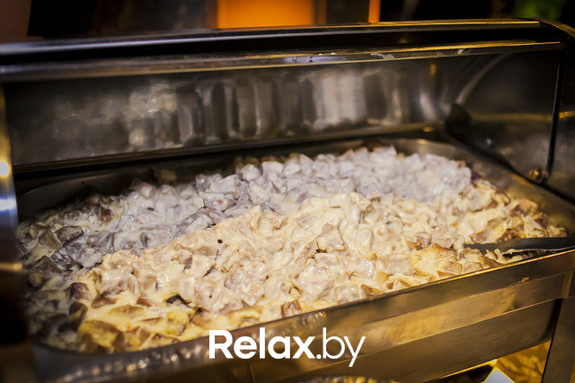 Арбузная суббота, фото № 94