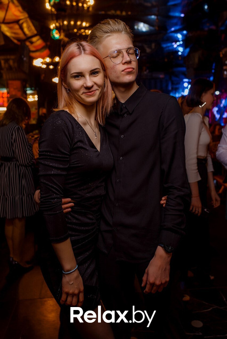 Brooklyn Live!, фото № 16