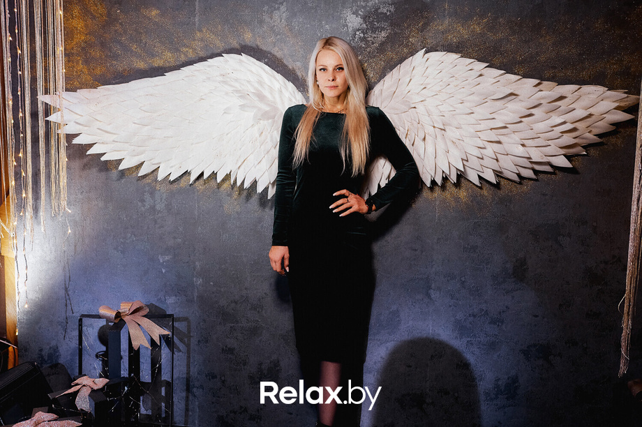 Friday Music, фото № 79