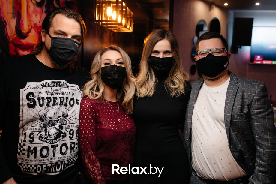 Terra Karaoke, фото № 38