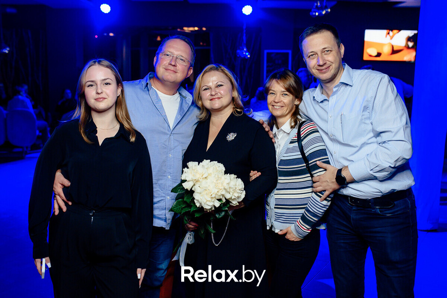 Terra party, фото № 31