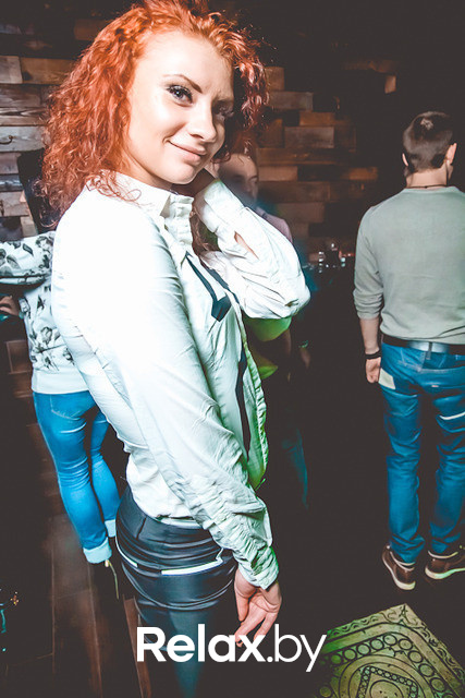 Mojitos party, фото № 55