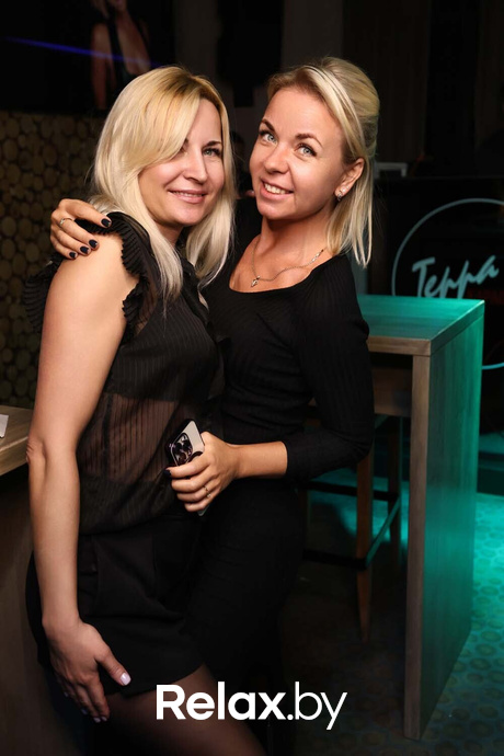 Terra Karaoke, фото № 24