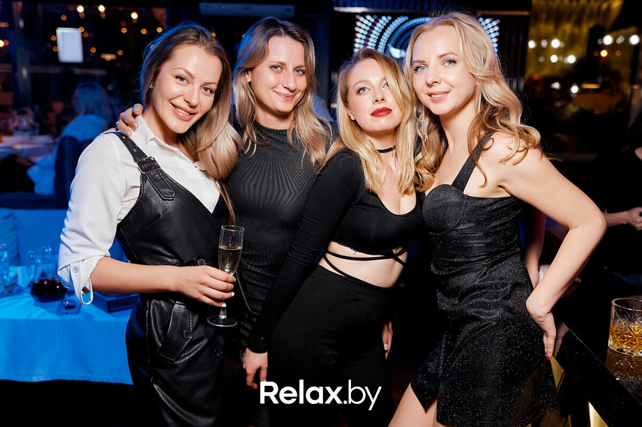 Saturday music, фото № 70